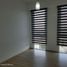 Appartement 3 chambre à vendre à Tultitlan, Mexico, Tultitlan