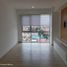 Appartement 3 chambre à vendre à Tultitlan, Mexico, Tultitlan