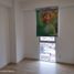 Appartement 3 chambre à vendre à Tultitlan, Mexico, Tultitlan