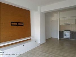 Appartement 3 chambre à vendre à Tultitlan, Mexico, Tultitlan