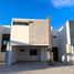 Villa 4 chambre à vendre à Torreon, Coahuila, Torreon