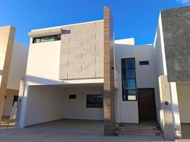 Villa 4 chambre à vendre à Torreon, Coahuila, Torreon