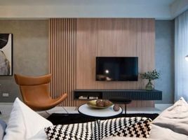 2 Bedroom Condo for sale in Kuala Lumpur, Bandar Kuala Lumpur, Kuala Lumpur, Kuala Lumpur