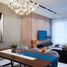 2 Bedroom Condo for sale in Kuala Lumpur, Bandar Kuala Lumpur, Kuala Lumpur, Kuala Lumpur