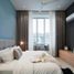 2 Bedroom Condo for sale in Kuala Lumpur, Bandar Kuala Lumpur, Kuala Lumpur, Kuala Lumpur