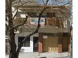 Estudio Villa en venta en Argentina, Capital Federal, Buenos Aires, Argentina