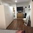 3 Habitación Casa en venta en Pondok Aren, Banten, Pondok Aren, Tangerang, Banten