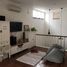 3 Habitación Casa en venta en Pondok Aren, Banten, Pondok Aren, Tangerang, Banten