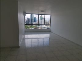 3 Habitación Casa en venta en Panamá, Pueblo Nuevo, Ciudad de Panamá, Panamá