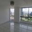 3 Habitación Casa en venta en Panamá, Pueblo Nuevo, Ciudad de Panamá, Panamá