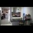 3 Habitación Casa en venta en Tambaksari, East Jawa, Tambaksari