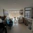 1 Bedroom Villa for rent in Manizales, Caldas, Manizales, Caldas