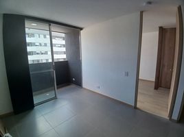 1 Bedroom Apartment for rent in Antioquia, Medellin, Antioquia