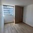 1 Bedroom Apartment for rent in Antioquia, Medellin, Antioquia