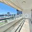 3 Habitación Departamento en venta en Acapulco, Guerrero, Acapulco