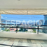 3 Habitación Departamento en venta en Acapulco, Guerrero, Acapulco