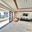 3 Habitación Departamento en venta en Acapulco, Guerrero, Acapulco