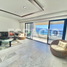 3 Habitación Departamento en venta en Acapulco, Guerrero, Acapulco