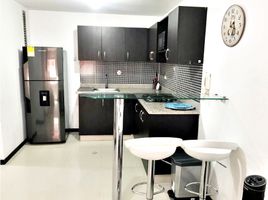 2 Habitación Apartamento en alquiler en Parque de los Pies Descalzos, Medellín, Medellín