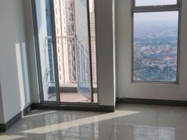  Condo for sale in Lakarsantri, Surabaya, Lakarsantri