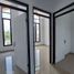 2 Bedroom House for sale in Sumurbandung, Bandung, Sumurbandung