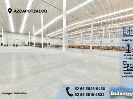 Studio Villa zu vermieten in Tultitlan, Mexico, Tultitlan