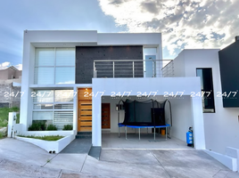 3 Schlafzimmer Haus zu verkaufen in Chihuahua, Chihuahua, Chihuahua, Chihuahua