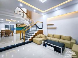 4 Habitación Villa en alquiler en Son Tra, Da Nang, Phuoc My, Son Tra