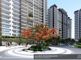 Condominium 3 chambre à vendre à Taguig City, Metro Manila, Taguig City, Southern District, Metro Manila, Philippines