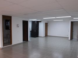 126 SqM Office for rent in Bogota, Cundinamarca, Bogota