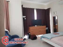 4 Bedroom House for sale in Pondok Aren, Tangerang, Pondok Aren