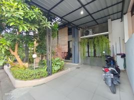 2 Bedroom House for sale in Pajangan, Yogyakarta, Pajangan