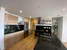 3 Habitación Apartamento en venta en San Francisco, Cundinamarca, San Francisco