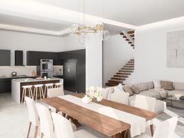 4 Schlafzimmer Wohnung zu verkaufen in Cozumel, Quintana Roo, Cozumel
