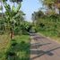  Land for sale in Bandung, West Jawa, Ngamprah, Bandung