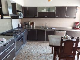 4 Schlafzimmer Wohnung zu verkaufen in Federal Capital, Buenos Aires, Federal Capital, Buenos Aires