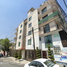2 Schlafzimmer Wohnung zu verkaufen in Cuajimalpa De Morelos, Mexico City, Cuajimalpa De Morelos