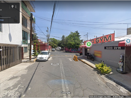 2 Schlafzimmer Wohnung zu verkaufen in Cuajimalpa De Morelos, Mexico City, Cuajimalpa De Morelos