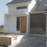 2 Bedroom House for sale in Purwakarta, West Jawa, Purwakarta, Purwakarta