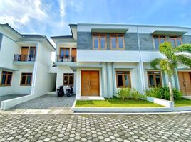 5 Bedroom Villa for sale in Kasihan, Bantul, Kasihan