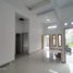 3 Kamar Vila for sale in Ngemplak, Sleman, Ngemplak