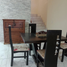 4 Bedroom House for rent in Ixtlahuacan De Los Membrillos, Jalisco, Ixtlahuacan De Los Membrillos