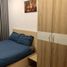 2 Schlafzimmer Wohnung zu verkaufen im ICON 56, Ward 12