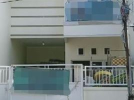 3 Habitación Casa en venta en Tambaksari, East Jawa, Tambaksari
