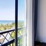 2 Habitación Apartamento en alquiler en My Khe Beach, My An, My An