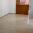 3 Schlafzimmer Villa zu verkaufen in Otzolotepec, Mexico, Otzolotepec