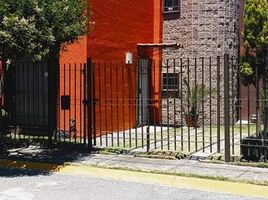 3 Schlafzimmer Villa zu verkaufen in Otzolotepec, Mexico, Otzolotepec
