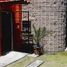 3 Schlafzimmer Villa zu verkaufen in Otzolotepec, Mexico, Otzolotepec