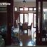 5 Bedroom House for sale in Gayungan, Surabaya, Gayungan