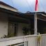 2 Bedroom House for sale in Semplak, Bogor, Semplak